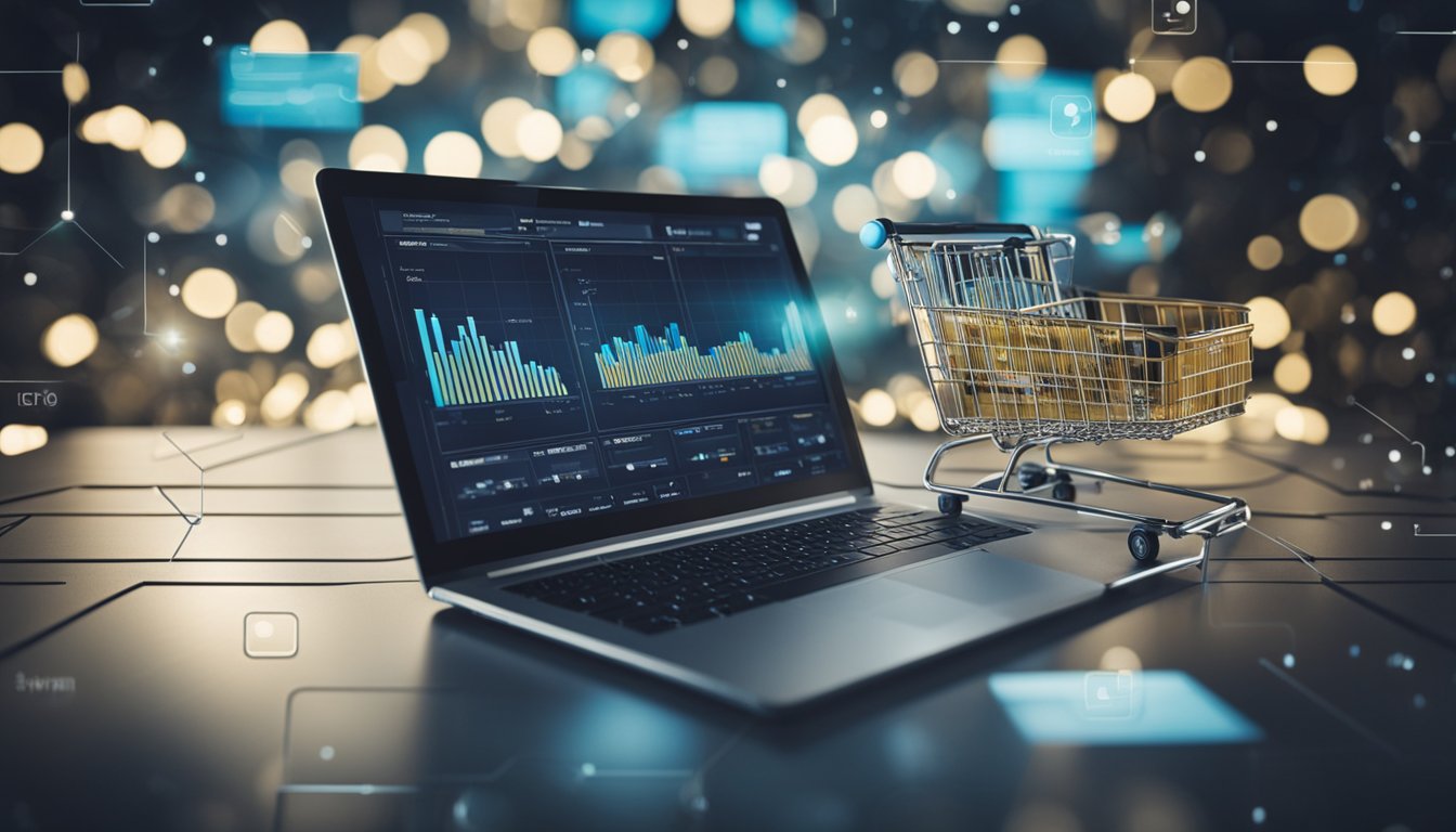 impact custom software on supply chain management impact custom software on supply chain management